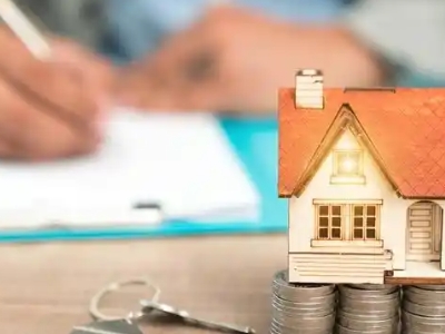 南京市栖霞区房屋装修银行贷款,房子抵押贷款公司办理